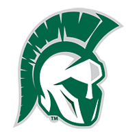 Illinois Wesleyan - Flag Football 