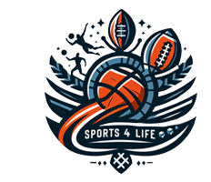 Sports 4 Life